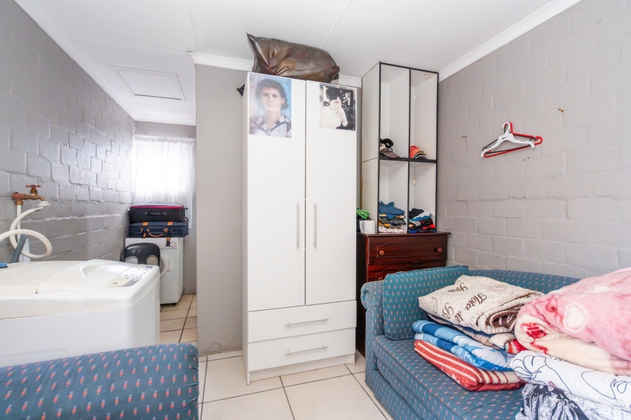 3 Bedroom Property for Sale in Langebaan North Western Cape